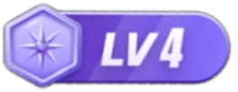 等级-LV4-UTU社区