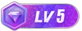 等级-LV5-UTU社区