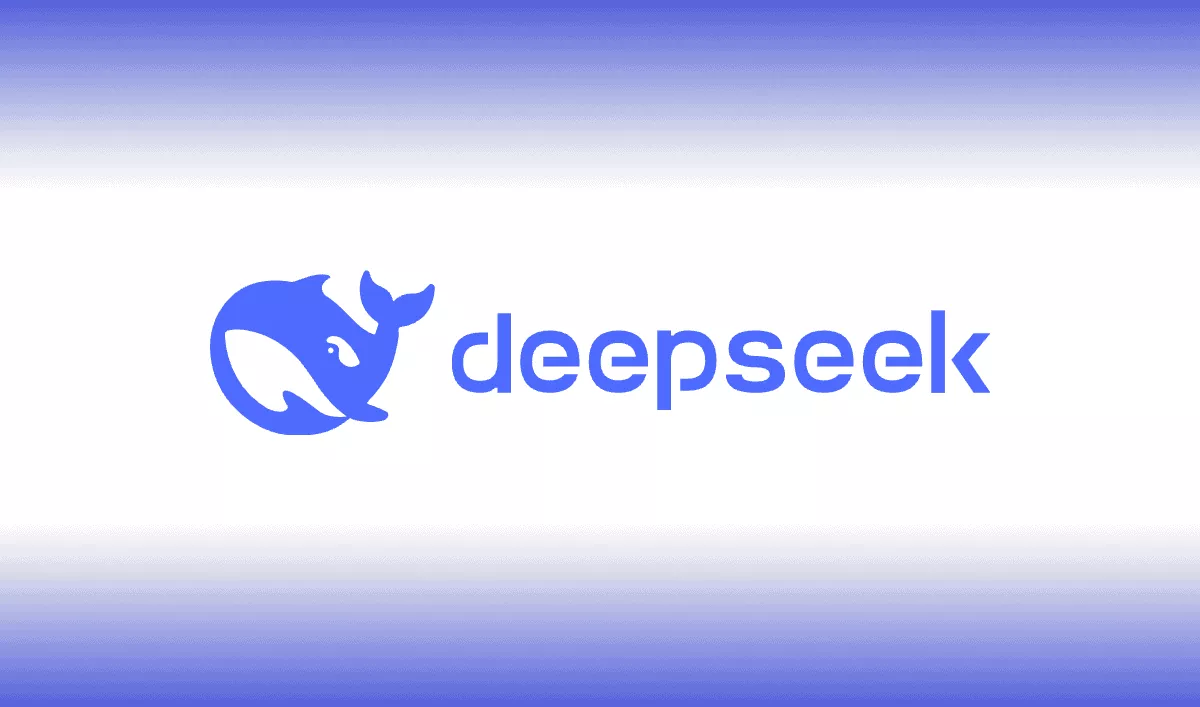 本地部署 DeepSeek-R1 大模型！免费开源，媲美OpenAI-o1能力-UTU社区