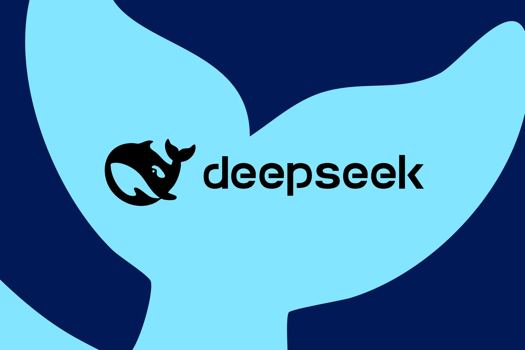 Deepseek R1 越狱版！无审查、无内容限制，无思想钢印，无道德制高点….-UTU社区