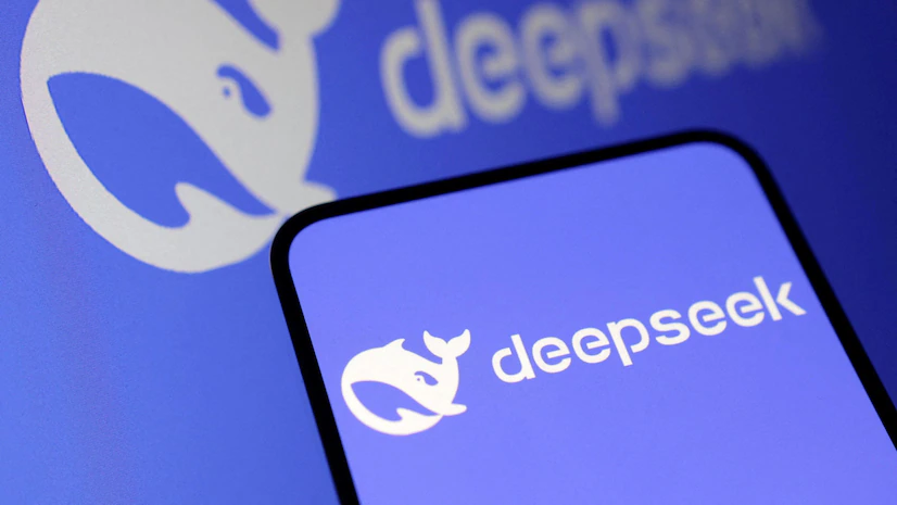 DeepSeek-R1 满血版模型！671b 本地/云端部署，跟官方一样高级聪明！-UTU社区