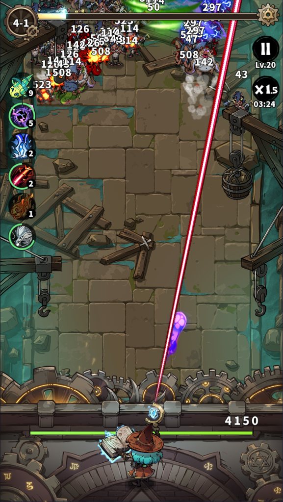 20251120181848180-QQ截图20251108104356