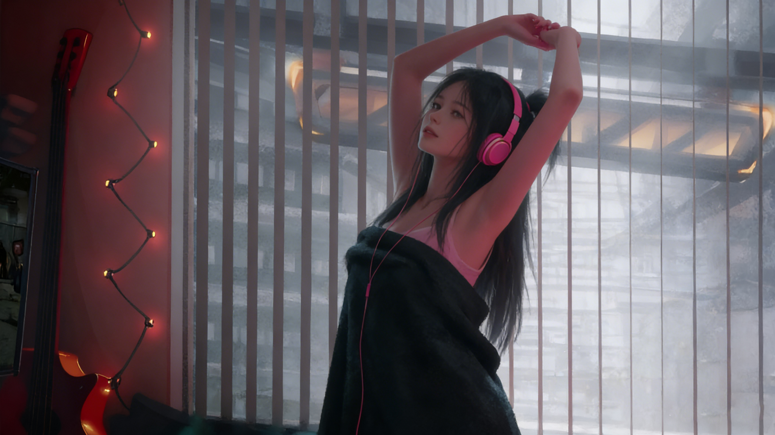 UTU社区-在这里遇见你