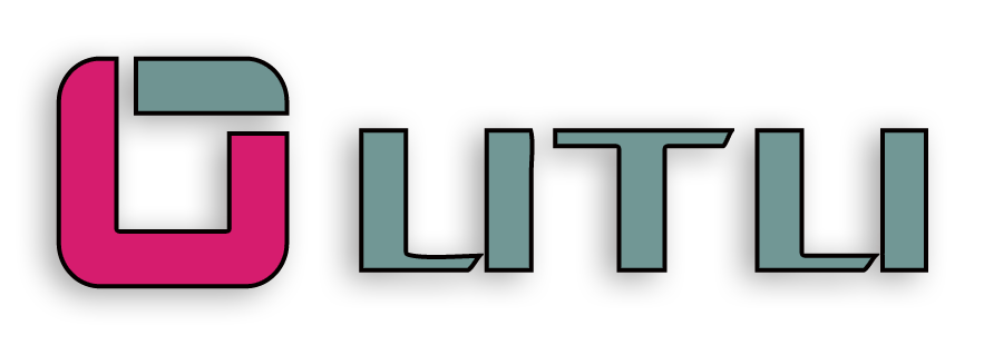 UTU社区-在这里遇见你