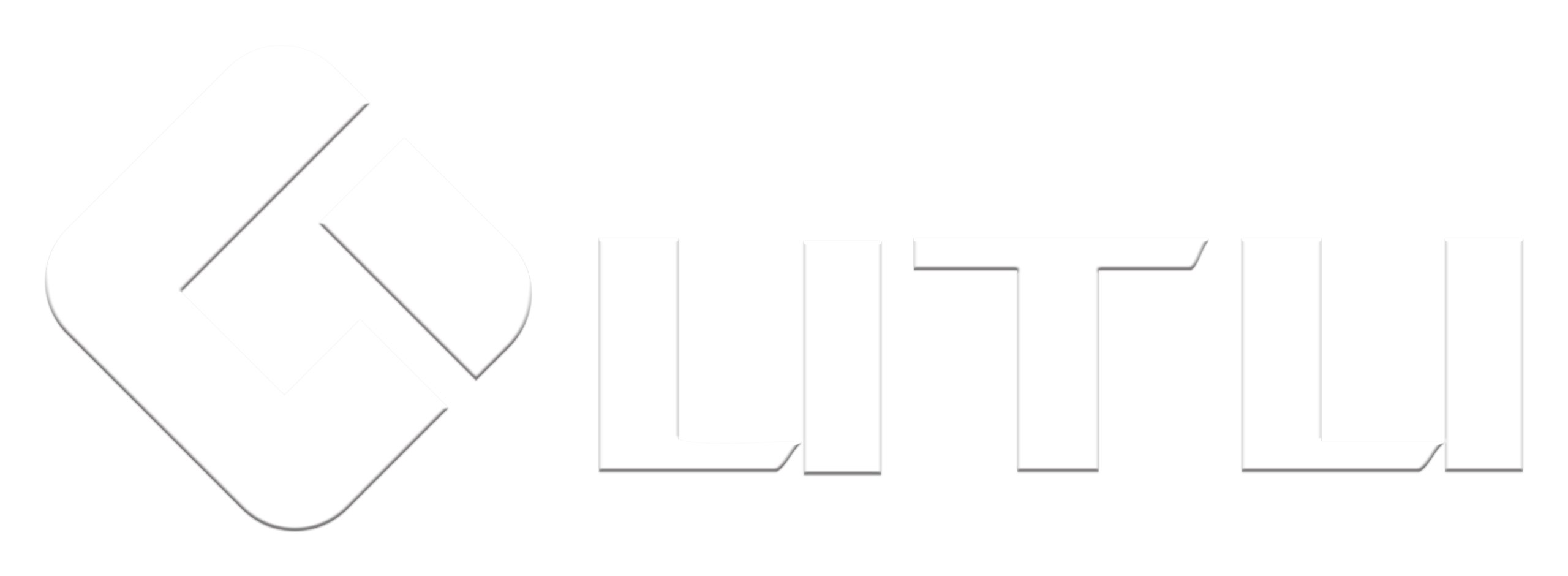 UTU社区-在这里遇见你