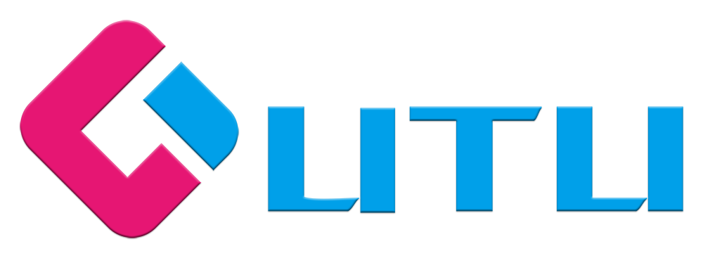 UTU社区-在这里遇见你