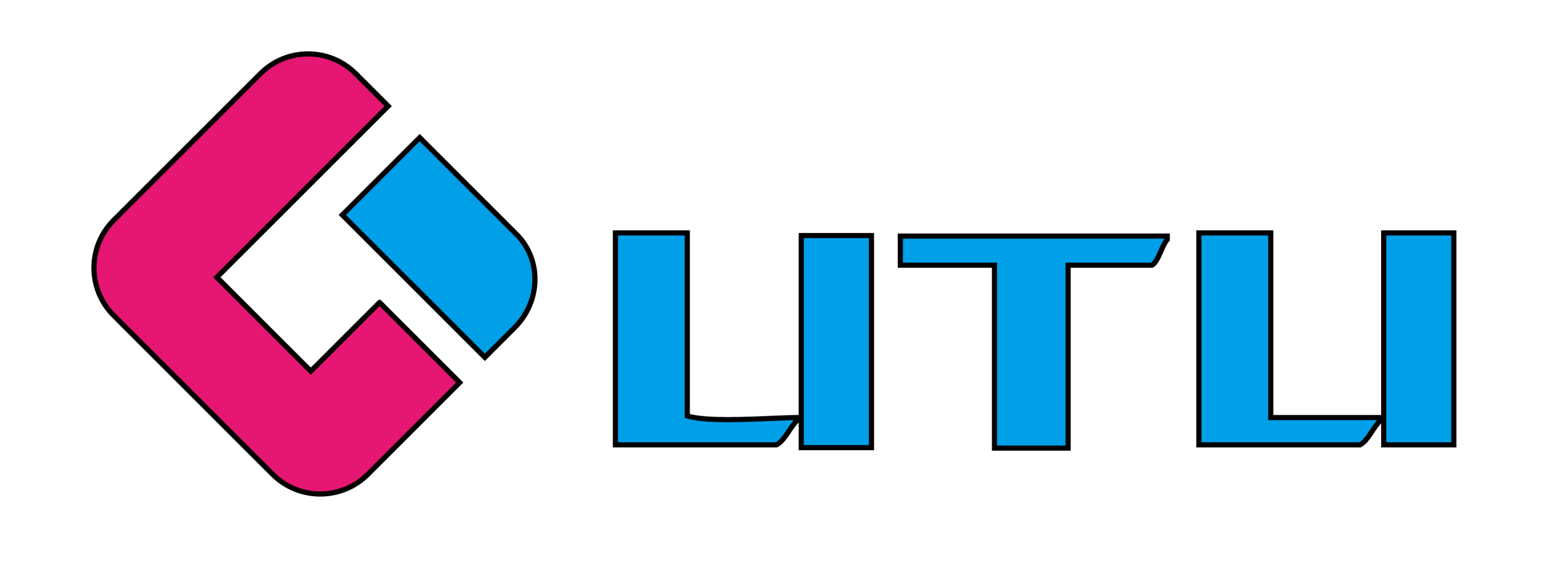 UTU社区-在这里遇见你