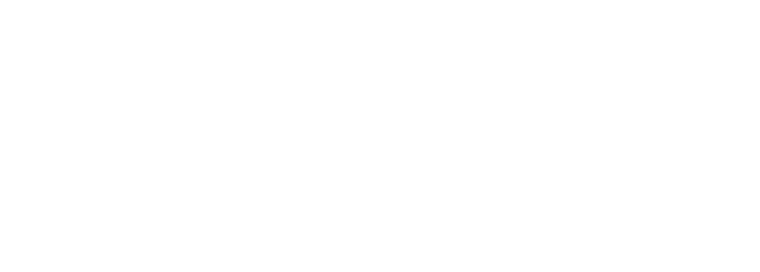 UTU社区-在这里遇见你