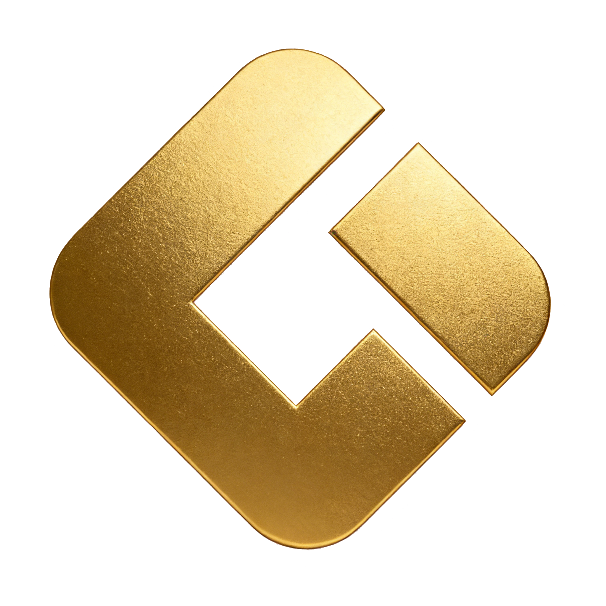 徽章-UTU国民荣誉-UTU社区