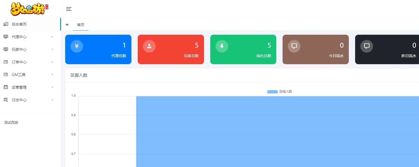 MT3换皮MH【紫禁之巅双坐姿免授权版】最新整理单机一键即玩镜像端+Linux手工服务端+安卓苹果双端+GM后台+详细搭建教程+全套源码-UTU社区