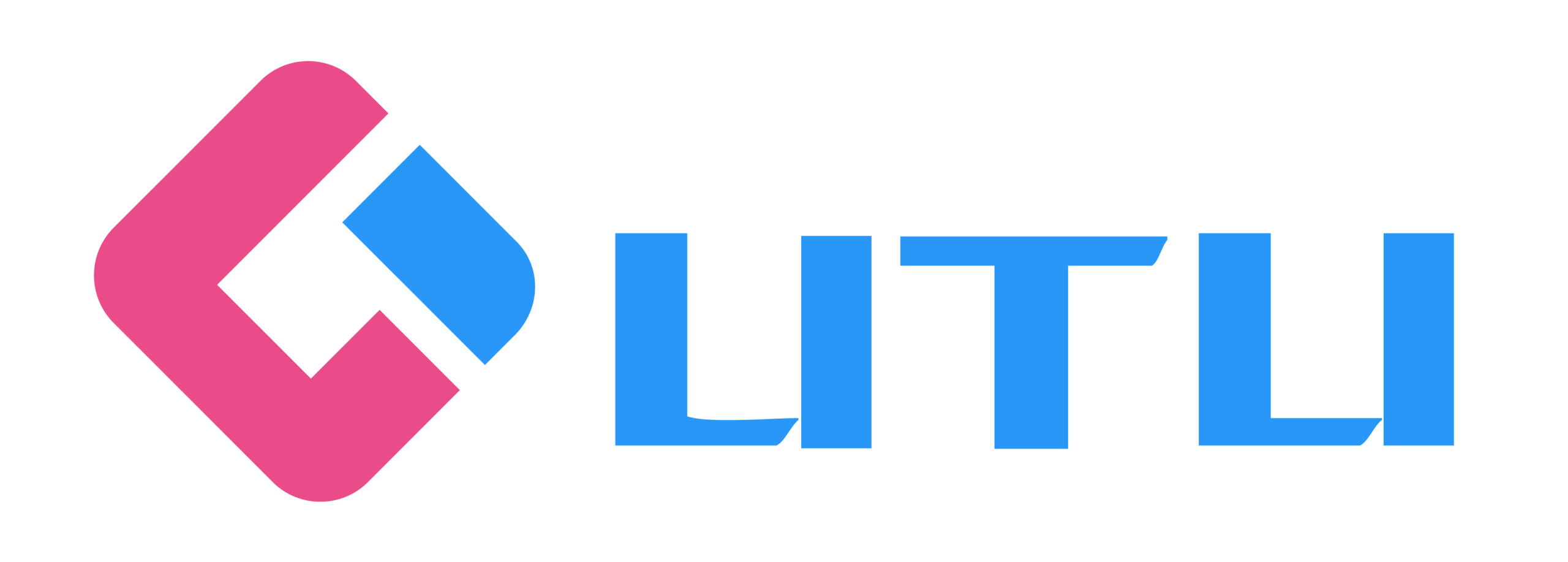 UTU社区-在这里遇见你