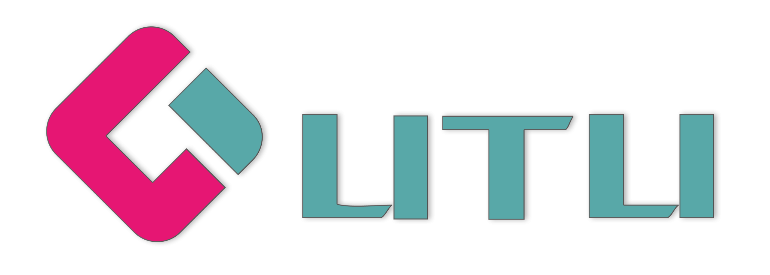 UTU社区-在这里遇见你