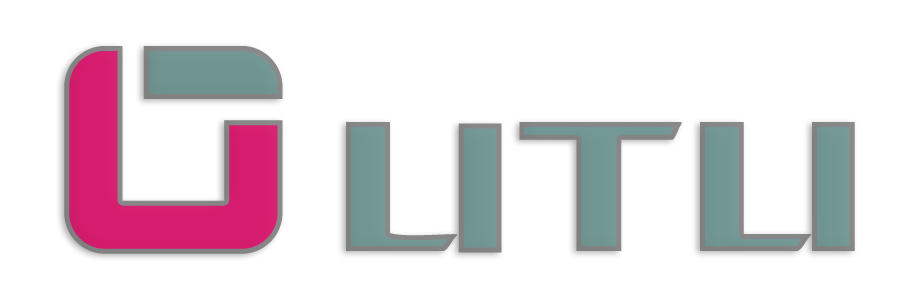 UTU社区-在这里遇见你