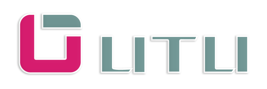 UTU社区-在这里遇见你