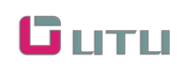 UTU社区-在这里遇见你