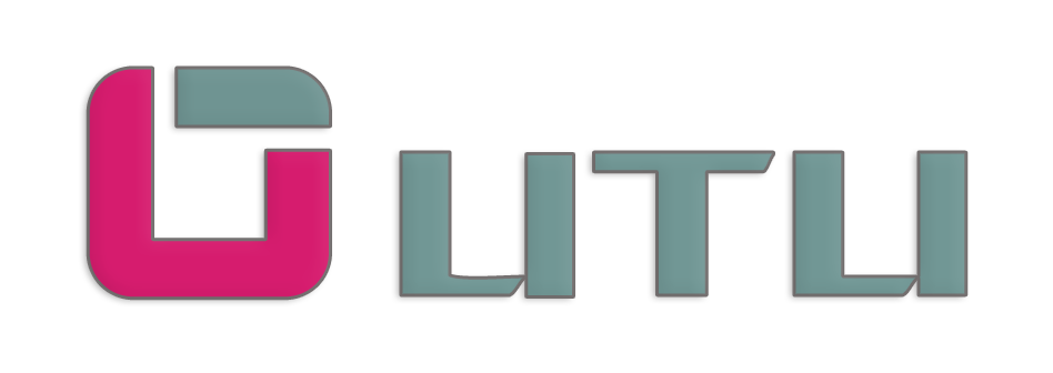 UTU社区-在这里遇见你