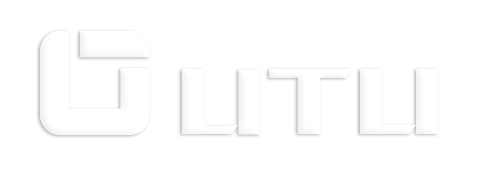 UTU社区-在这里遇见你