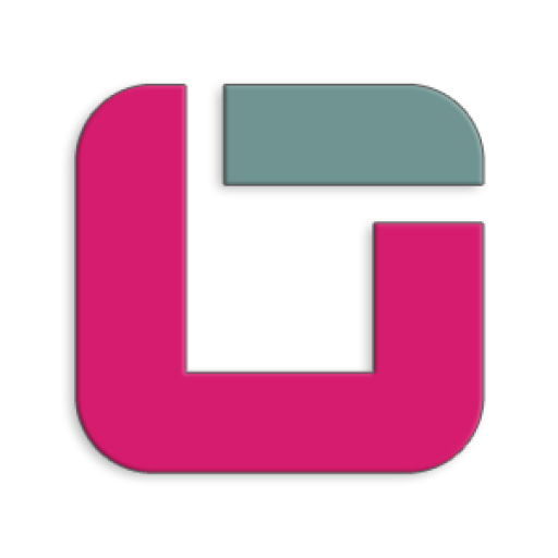 UTU社区-在这里遇见你