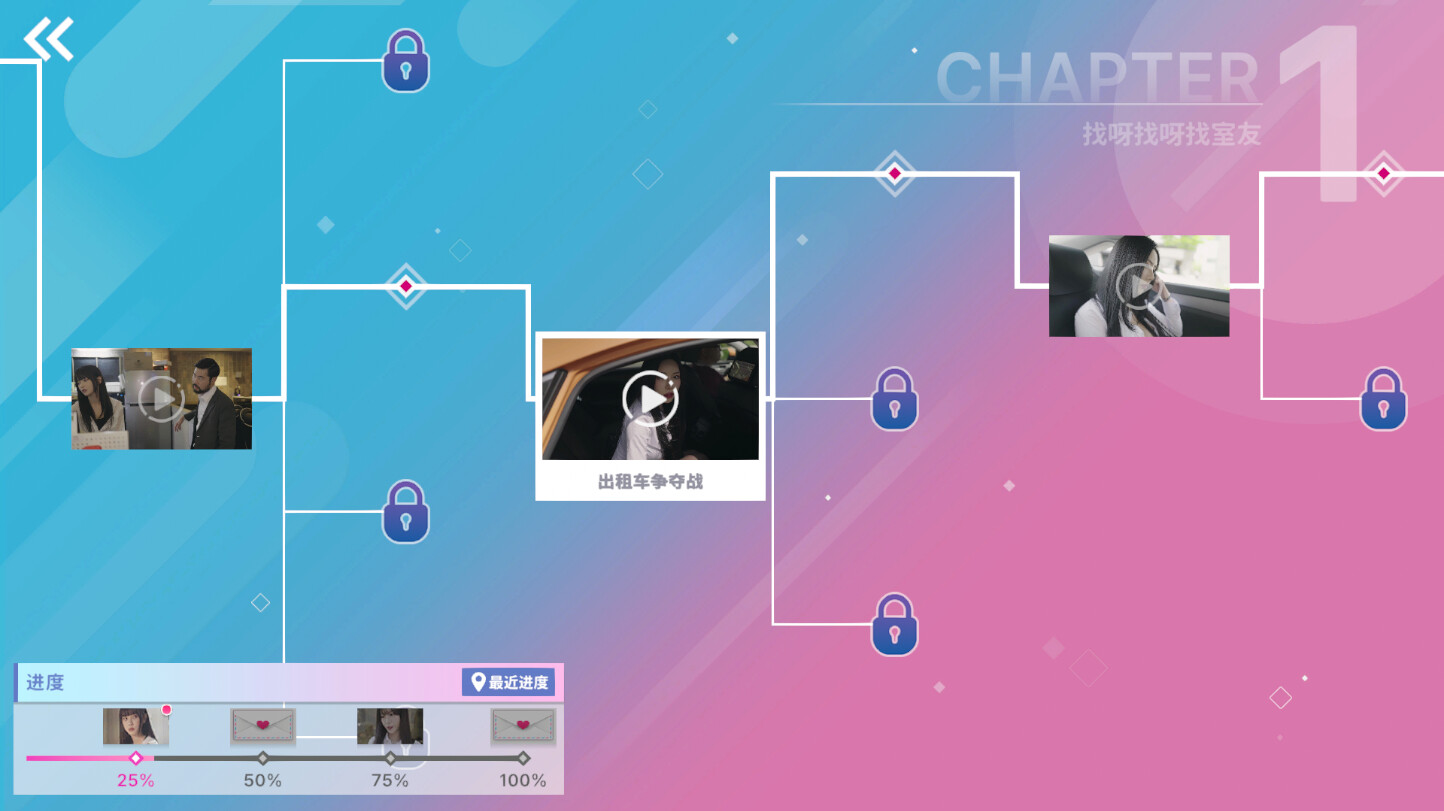 阿西 美女室友竟然…?|豪华中文|Build.16770429+全DLC|解压即撸|