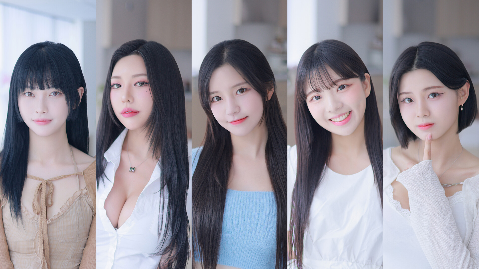 阿西 美女室友竟然…?|豪华中文|Build.16770429+全DLC|解压即撸|