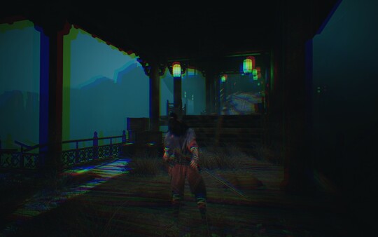 图片[3]-义闻录 轮回|豪华中文|Build.18152434-枯魂乱世-逆命斩劫|解压即撸|-UTU社区